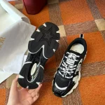 DIOR CHRONO SNEAKERS – DO0148