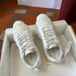 DIOR CHRONO SNEAKERS – DO0152