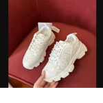 DIOR CHRONO SNEAKERS – DO0152