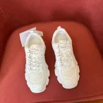 DIOR CHRONO SNEAKERS – DO0152