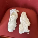 DIOR CHRONO SNEAKERS – DO0152