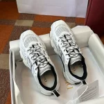 DIOR CHRONO SNEAKERS – DO0153