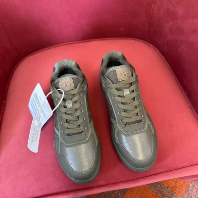 DIOR-COUPLE-LOW-TOP-B27-CASUAL-SNEAKERS-DO0184-8-1.webp