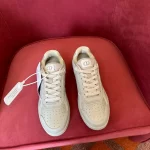 DIOR COUPLE LOW TOP B27 CASUAL SNEAKERS – DO0185