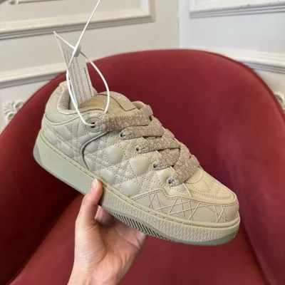DIOR X ERL SPRING 2023 SNEAKERS – DO0180