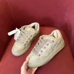 DIOR X ERL SPRING 2023 SNEAKERS – DO0180