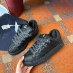 DIOR X ERL SPRING 2023 SNEAKERS – DO0181