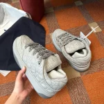 DIOR X ERL SPRING 2023 SNEAKERS – DO0182