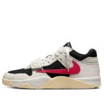 Air Jordan Jumpman Jack TR ‘University Red’