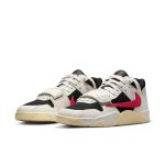 Air Jordan Jumpman Jack TR ‘University Red’