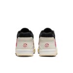 Air Jordan Jumpman Jack TR ‘University Red’