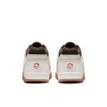 Air Jordan Jumpman Jack TR x Travis Scott ‘Sail’