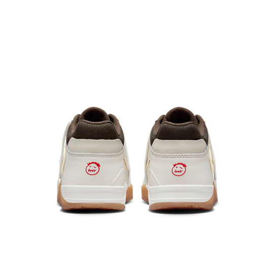 Air Jordan Jumpman Jack TR x Travis Scott ‘Sail’