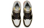 Air Jordan 1 Retro High NRG x Union LA ‘Black Toe’