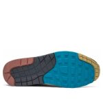 Nike x Nike Air Max 1/97 ‘Sean Wotherspoon’