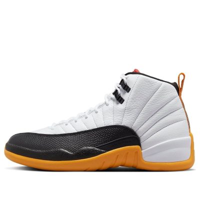 Air Jordan 12 Retro ’25 Years in China’