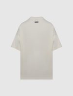 FOG LOGO PRINT TEE SK-1
