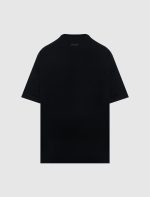 FOG LOGO PRINT TEE SK-2
