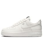 Nike Air Force 1 Low ’07 LV8 ‘Sail’