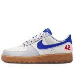 Nike Air Force 1 Low ‘Jackie Robinson’