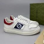 GUCCI MEN’S SNEAKER – GCC280
