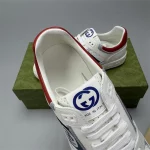 GUCCI MEN’S SNEAKER – GCC280