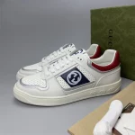 GUCCI MEN’S SNEAKER – GCC280
