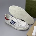 GUCCI MEN’S SNEAKER – GCC280