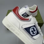 GUCCI MEN’S SNEAKER – GCC280