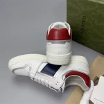 GUCCI MEN’S SNEAKER – GCC280