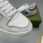 GUCCI MEN’S SNEAKER – GCC280