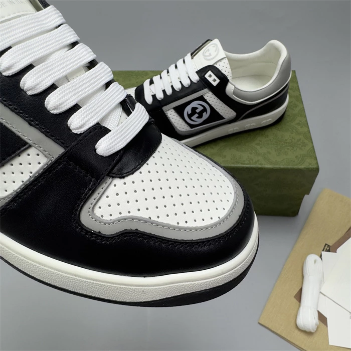 GUCCI MEN’S SNEAKER – GCC281