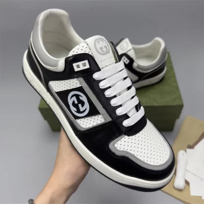 GUCCI-MENS-SNEAKER-GCC281-4-1.webp