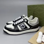 GUCCI MEN’S SNEAKER – GCC281
