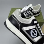 GUCCI MEN’S SNEAKER – GCC281