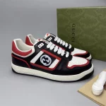 GUCCI MEN’S SNEAKER – GCC282