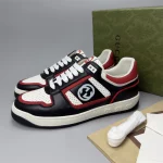 GUCCI MEN’S SNEAKER – GCC282