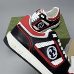 GUCCI MEN’S SNEAKER – GCC282