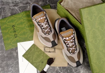 GUCCI-RUN-LACE-UP-SNEAKERS-GCC289-9-1.webp