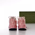 GUCCI RUN SNEAKERS – GCC291
