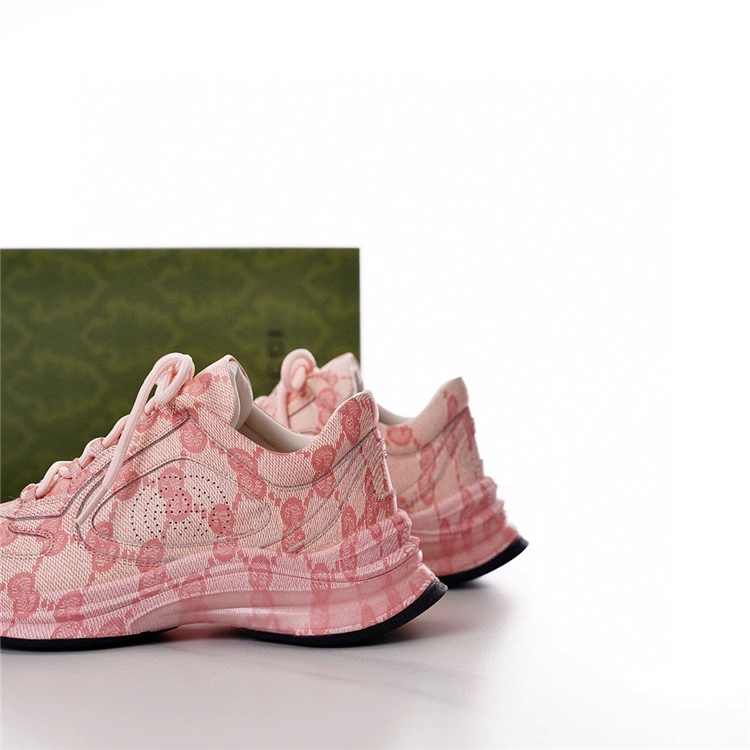 GUCCI RUN SNEAKERS – GCC291