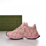 GUCCI RUN SNEAKERS – GCC291