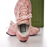 GUCCI RUN SNEAKERS – GCC291