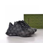 GUCCI RUN SNEAKERS – GCC292