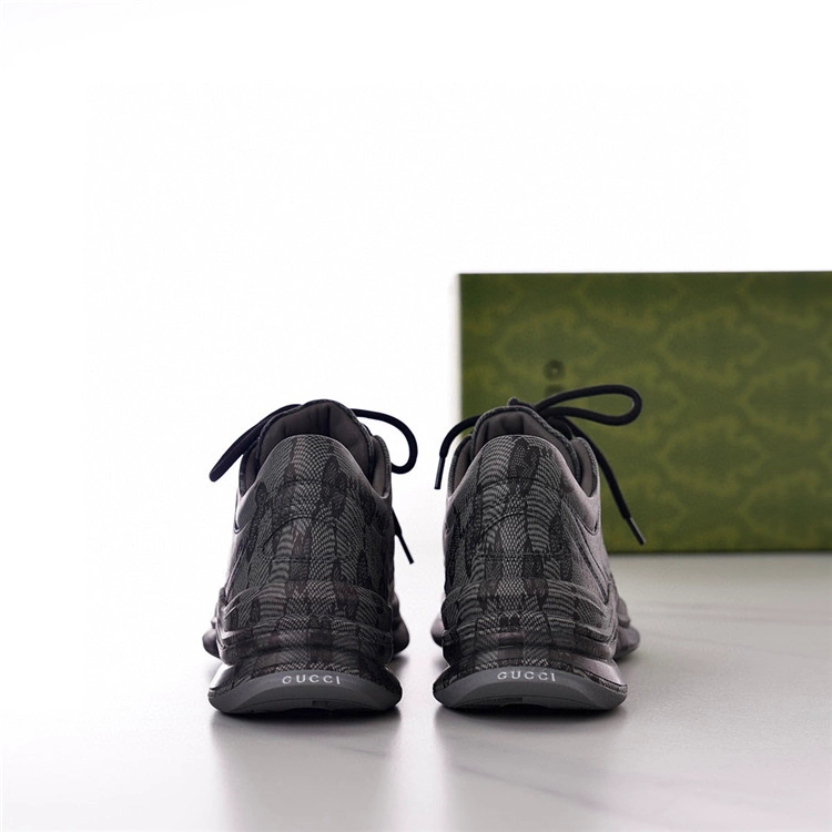 GUCCI RUN SNEAKERS – GCC292