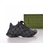 GUCCI RUN SNEAKERS – GCC292