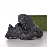 GUCCI RUN SNEAKERS – GCC292