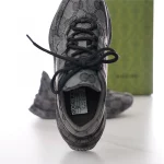 GUCCI RUN SNEAKERS – GCC292