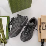 GUCCI RUN SNEAKERS – GCC292