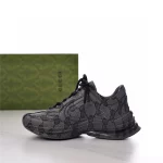 GUCCI RUN SNEAKERS – GCC292